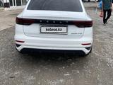 Geely Emgrand 2024 года за 7 500 000 тг. в Шымкент – фото 3