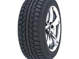 185/60R15PR (SW606) 84T TL UL GOODRIDE/зима/под шип донгелек шина в Тараз – фото 2