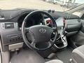 Toyota Alphard 2004 годаfor8 300 000 тг. в Актау – фото 21