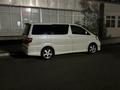 Toyota Alphard 2004 годаүшін8 300 000 тг. в Актау – фото 24