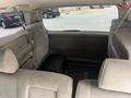 Toyota Alphard 2004 годаүшін8 300 000 тг. в Актау – фото 23