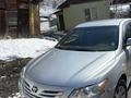 Toyota Camry 2006 года за 5 800 000 тг. в Алматы – фото 4