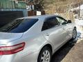 Toyota Camry 2006 года за 5 800 000 тг. в Алматы – фото 3