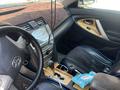 Toyota Camry 2006 года за 5 800 000 тг. в Алматы – фото 5