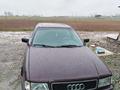 Audi 80 1992 годаfor1 000 000 тг. в Алматы – фото 8