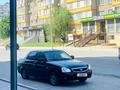 ВАЗ (Lada) Priora 2170 2014 годаүшін3 450 000 тг. в Атырау – фото 7