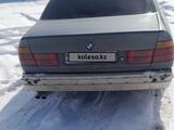BMW 525 1991 года за 700 000 тг. в Талгар – фото 3
