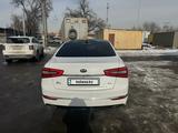 Kia K7 2013 годаfor9 000 000 тг. в Алматы – фото 5