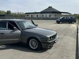 BMW 525 1991 года за 2 020 000 тг. в Талдыкорган – фото 2