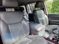 Lexus LX 570 2010 годаfor19 500 000 тг. в Алматы – фото 7