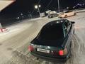 Audi 80 1992 годаүшін1 350 000 тг. в Караганда – фото 12