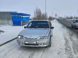 ВАЗ (Lada) 2114 2008 года за 1 100 000 тг. в Актобе