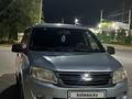 ВАЗ (Lada) Granta 2190 2012 годаүшін2 100 000 тг. в Шымкент – фото 3