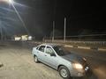 ВАЗ (Lada) Granta 2190 2012 годаүшін2 100 000 тг. в Шымкент – фото 11