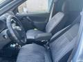 ВАЗ (Lada) Granta 2190 2012 годаүшін2 100 000 тг. в Шымкент – фото 12