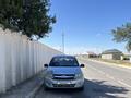 ВАЗ (Lada) Granta 2190 2012 годаүшін2 100 000 тг. в Шымкент – фото 13
