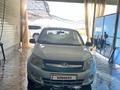 ВАЗ (Lada) Granta 2190 2012 годаүшін2 100 000 тг. в Шымкент – фото 15