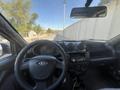 ВАЗ (Lada) Granta 2190 2012 годаүшін2 100 000 тг. в Шымкент – фото 16