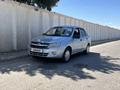 ВАЗ (Lada) Granta 2190 2012 годаүшін2 100 000 тг. в Шымкент – фото 17