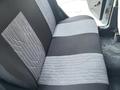 ВАЗ (Lada) Granta 2190 2012 годаүшін2 100 000 тг. в Шымкент – фото 19
