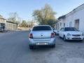 ВАЗ (Lada) Granta 2190 2012 годаүшін2 100 000 тг. в Шымкент – фото 21
