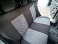 ВАЗ (Lada) Granta 2190 2012 годаүшін2 100 000 тг. в Шымкент – фото 22
