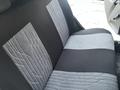 ВАЗ (Lada) Granta 2190 2012 годаүшін2 100 000 тг. в Шымкент – фото 23