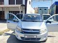 ВАЗ (Lada) Granta 2190 2012 годаүшін2 100 000 тг. в Шымкент – фото 24
