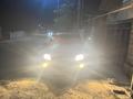 ВАЗ (Lada) Granta 2190 2012 годаүшін2 100 000 тг. в Шымкент – фото 26