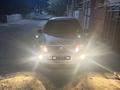 ВАЗ (Lada) Granta 2190 2012 годаүшін2 100 000 тг. в Шымкент – фото 25