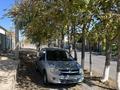 ВАЗ (Lada) Granta 2190 2012 годаүшін2 100 000 тг. в Шымкент – фото 28