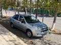 ВАЗ (Lada) Granta 2190 2012 годаүшін2 100 000 тг. в Шымкент – фото 27