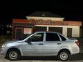 ВАЗ (Lada) Granta 2190 2012 годаүшін2 100 000 тг. в Шымкент – фото 6