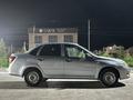 ВАЗ (Lada) Granta 2190 2012 годаүшін2 100 000 тг. в Шымкент – фото 7