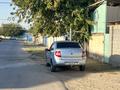 ВАЗ (Lada) Granta 2190 2012 годаүшін2 100 000 тг. в Шымкент – фото 8