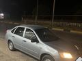 ВАЗ (Lada) Granta 2190 2012 годаүшін2 100 000 тг. в Шымкент – фото 10