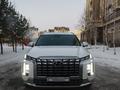 Hyundai Palisade 2022 годаүшін28 500 000 тг. в Астана