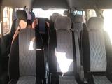 Toyota Hiace 2007 года за 7 800 000 тг. в Алматы – фото 3