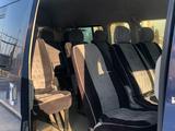 Toyota Hiace 2007 года за 7 800 000 тг. в Алматы – фото 4
