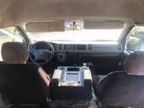 Toyota Hiace 2007 года за 7 800 000 тг. в Алматы – фото 5