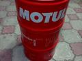MULTI ATF MOTUL за 300 000 тг. в Алматы