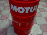 MULTI ATF MOTUL за 300 000 тг. в Алматы