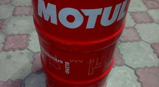 MULTI ATF MOTUL за 300 000 тг. в Алматы