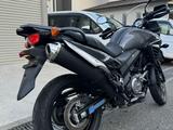 Suzuki  V-Strom DL 650 2013 годаүшін3 500 000 тг. в Алматы – фото 5