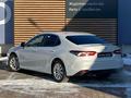 Toyota Camry 2023 года за 14 890 000 тг. в Алматы – фото 6