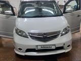 Honda Elysion 2007 годаүшін5 700 000 тг. в Алматы