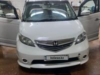 Honda Elysion 2007 года за 5 700 000 тг. в Алматы