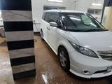 Honda Elysion 2007 годаүшін5 700 000 тг. в Алматы – фото 2