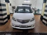 Honda Elysion 2007 года за 5 700 000 тг. в Алматы – фото 4