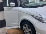 Honda Elysion 2007 года за 5 700 000 тг. в Алматы – фото 5